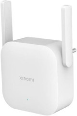 Xiaomi N300 Kablosuz 2 Antenli 300 Mbps Menzil Genişletici