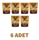 Tchibo Gold Selection Paket Granül Kahve 6x150 gr