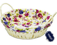 Yakut 8820 Ekmeklik Çok Renkli