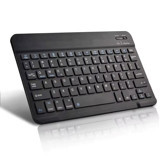 Hadron HDX2506 Türkçe Q Switch Kablosuz Siyah Standart Klavye