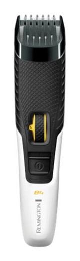 Remington MB4000 Sakal 3 Başlıklı Sinekkaydı Kuru Tıraş Makinesi