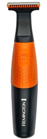 Remington MB010 Sakal Çift Başlıklı Sinekkaydı Kuru Tıraş Makinesi