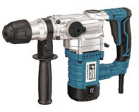 CATPOWER 5917 4200 darbe/dk 4.9 kg Aküsüz Elektrikli Kırıcı Delici Matkap