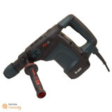 Klpro KLKD610M 4860 darbe/dk 5.8 kg Aküsüz Elektrikli Kırıcı Delici Matkap
