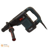 Klpro KLKD660M 2950 darbe/dk 6.6 kg Aküsüz Elektrikli Kırıcı Delici Matkap