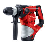Einhell TH-RH 3900 darbe/dk 7.6 kg Aküsüz Elektrikli Kırıcı Delici Matkap