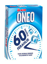 Ülker Oneo Stick Naneli Sakız 12'li