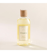 Chakra Soft Linen Bergamot-Yaesmin Nemlendirici Duş Jeli 250 ml