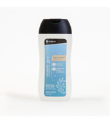 Decathlon Nabaiji Hindistan Cevizi Nemlendirici Duş Jeli 250 ml