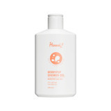 Homm Bitkisel Berrypop Duş Jeli 250 ml