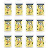 Le Petit Marseillais Vanilya Sütü Nemlendirici Duş Jeli 12x250 ml