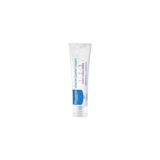 Mustela 1.2.3 Vitamin Bariyer Vitaminli Parfümsüz Parabensiz Pişik Kremi 50 ml