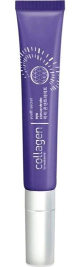 Collagen By Watsons Youth Secret Tüm Ciltler için Göz Çevresi Krem Tüp 20 ml