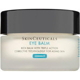 Skinceuticals Tüm Ciltler için Göz Çevresi Krem Kavanoz 14 ml