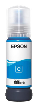 Epson C13T09C24A 108 Orijinal Mavi Mürekkep Kartuş