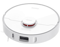 Dreame L10 Pro Robot Süpürge Beyaz