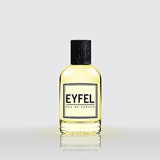 Eyfel W1 EDP Kadın Parfüm 100 ml