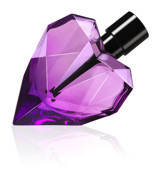 Diesel Loverdose Woman EDP Çiçeksi-Meyvemsi Kadın Parfüm 50 ml