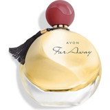 Avon Far Away EDP Frezya-Yasemin Kadın Parfüm 100 ml