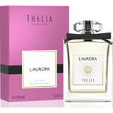 Thalia Timeless L'aurora EDP Fresh Kadın Parfüm 100 ml