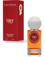 Gloria Perfume Lust EDP Oryantal Kadın Parfüm 55 ml