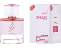 Shaik Women 06 EDP Çiçeksi-Oryantal Kadın Parfüm 50 ml