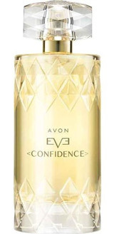 Avon Eve Confidence EDP Meşe Ağacı Kadın Parfüm 100 ml