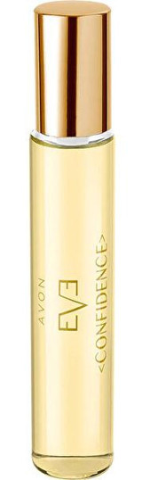 Avon Eve Confidence EDP Çiçeksi-Oryantal Kalem Kadın Parfüm 10 ml