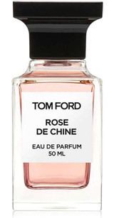 Tom Ford Rose De Chine EDP Çiçeksi Kadın Parfüm 50 ml