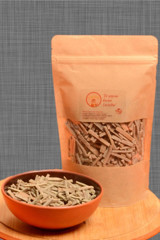 Lezzetli Renkler Tambuğday Erişte 250 gr