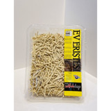 Dayıyeğen Kayseri Erişte 500 gr