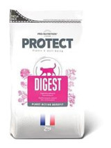 Pro Nutrition Protect Digest Hypoallergenic Karışık Tahılsız Yetişkin Kedi Maması 2 kg