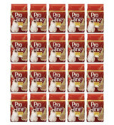 Pro Line Kitten Food Tavuklu Yetişkin-Yavru Kedi Maması 20x400 gr