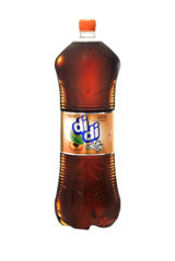 Çaykur Didi Şeftalili Soğuk Çay 2.5 lt