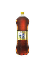 Çaykur Didi Limonlu Soğuk Çay 6x2.5 lt