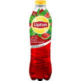 Lipton Ice Tea Karpuzlu Soğuk Çay 1 lt