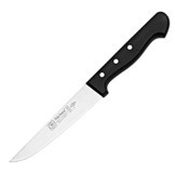 Sürbisa 61002 Çelik Düz 13 cm Ekmek Bıçağı