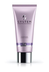 Wella Lipid Code Color Save Amino Asit - Zeytinyağı Etki Boyalı Saçlar Tüm Saçlar İçin Unisex Saç Kremi 200 ml