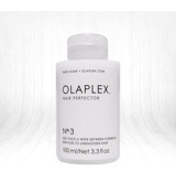 Olaplex No:3 Sülfatsız Etki Boyalı Saçlar Tüm Saçlar İçin Kadın Saç Kremi 100 ml
