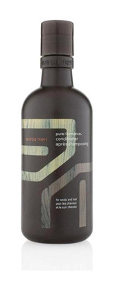 Aveda Men Pure-Formance Nane Özü Etki Tüm Saçlar İçin Erkek Saç Kremi 300 ml