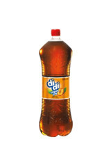 Çaykur Didi Şeftalili Soğuk Çay 6x2.5 lt