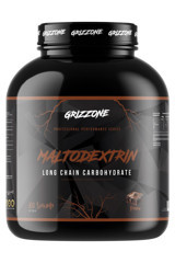 Bigjoy Sports Big Mass Go Gh Factors Çilek Aromalı 50 Servis Kas Yapıcı Karbonhidrat 5 kg Toz