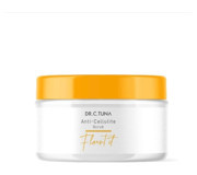 Farmasi Sıkılaştırıcı Selülit Kremi 100 ml