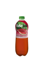 Fuse Tea Karpuzlu Soğuk Çay 1 lt