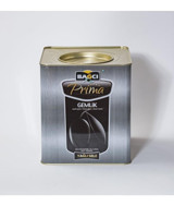 Bağcı Yağlı Tuzlu Sele Salamura Gemlik Siyah Zeytin Teneke 10 kg