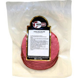 Boğadan İsli Dana Salam 500 gr
