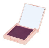 Dora Joy 04 Ultra-Violet Işıltılı Toz Allık Paleti