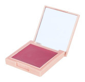 Dora Joy 01 Wild Pink Işıltılı Toz Allık Paleti