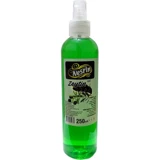 Nesrin Zeytin Sprey Kolonya 250 ml