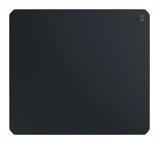 Razer Atlas 45 x 40 cm XXL Siyah Gaming Mousepad